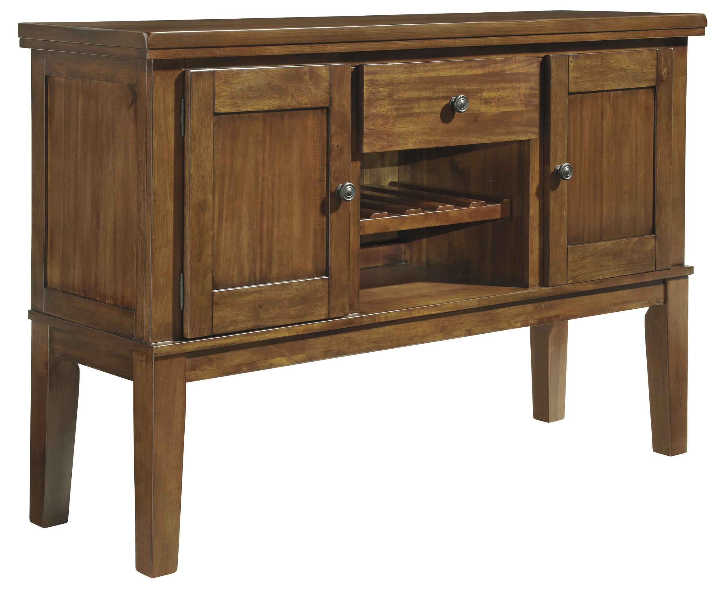 Coconis outlet furniture outlet